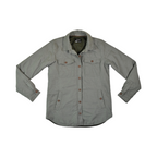 Marmot Women's Fielding Insulated Jacket - FERAL