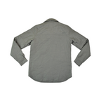 Marmot Women's Fielding Insulated Jacket - FERAL