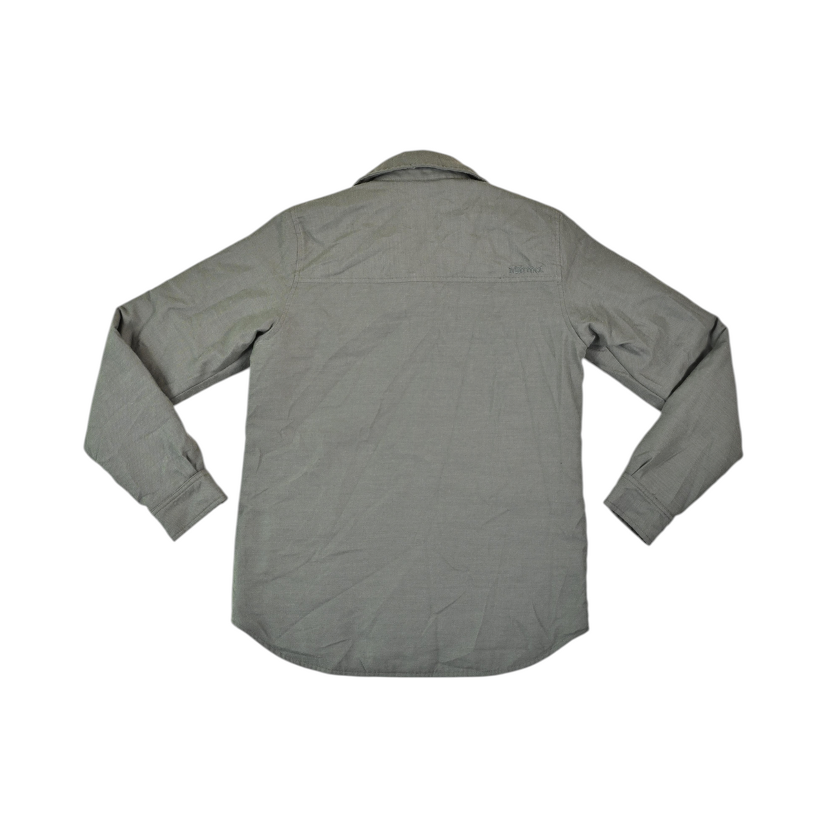 Marmot Women's Fielding Insulated Jacket - FERAL