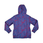 Burton Women's DryRide Mutiny Ski Jacket - FERAL