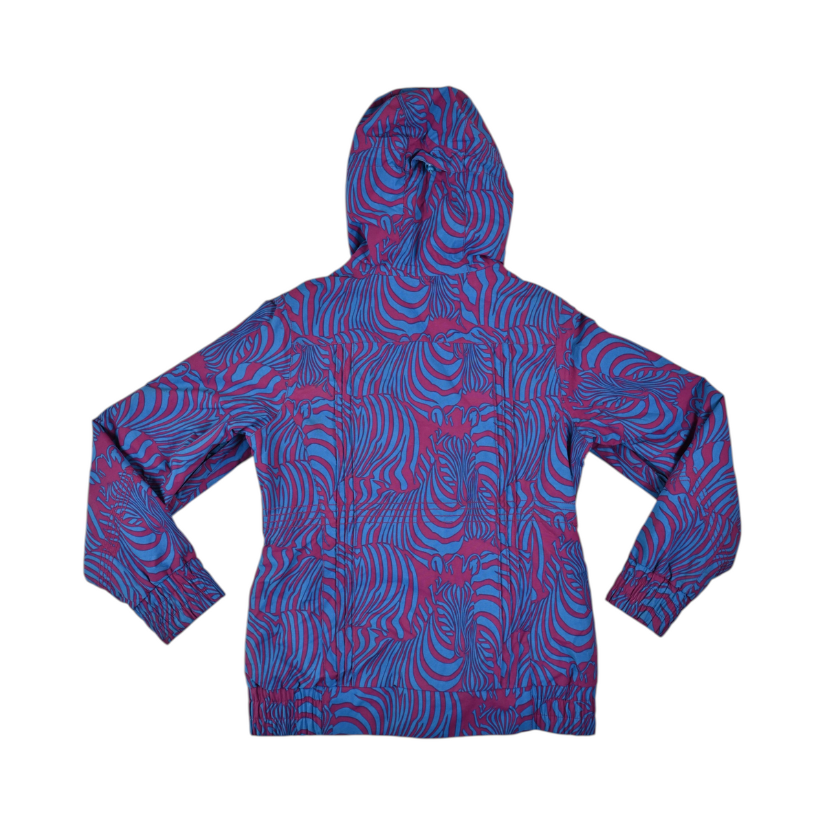 Burton Women's DryRide Mutiny Ski Jacket - FERAL