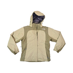 The North Face Women's Triclimate 3-in-1 Ski Jacket