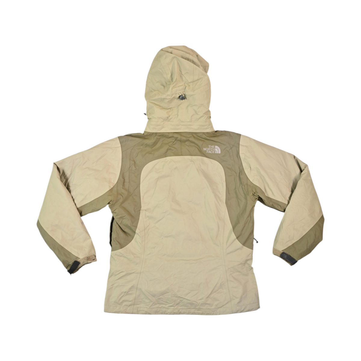 The North Face Women's Triclimate 3-in-1 Ski Jacket