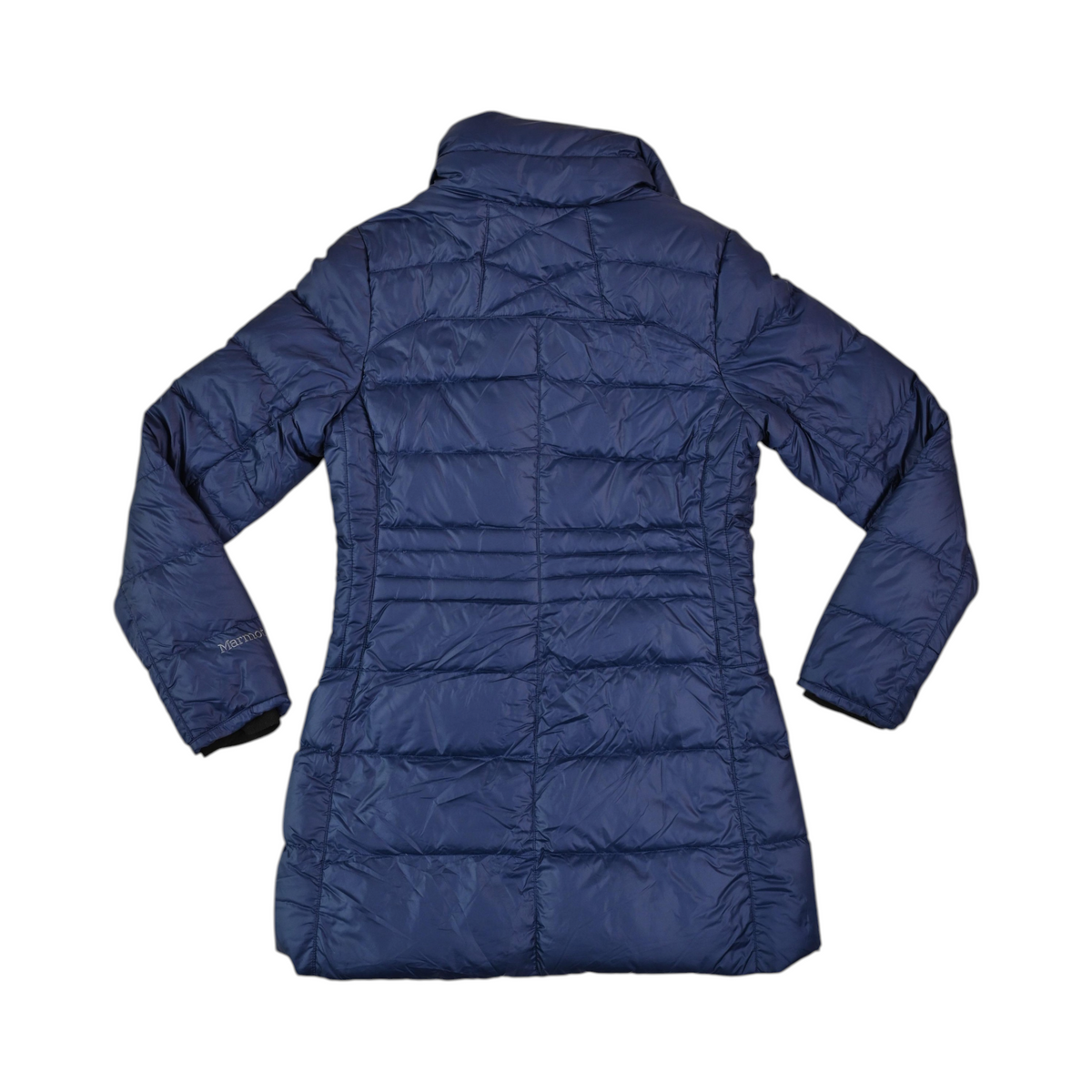Marmot Women's Viansa Down Insulated Jacket - FERAL