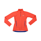 The North Face Women's Summit Series Apex Softshell Jacket