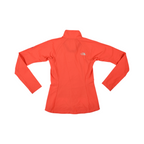 The North Face Women's Summit Series Apex Softshell Jacket