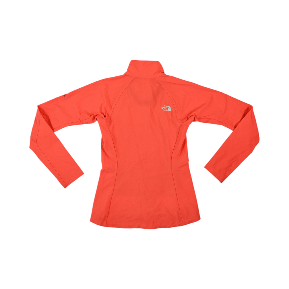 The North Face Women's Summit Series Apex Softshell Jacket