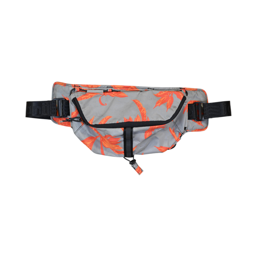 Janji Multipass Waist Pack