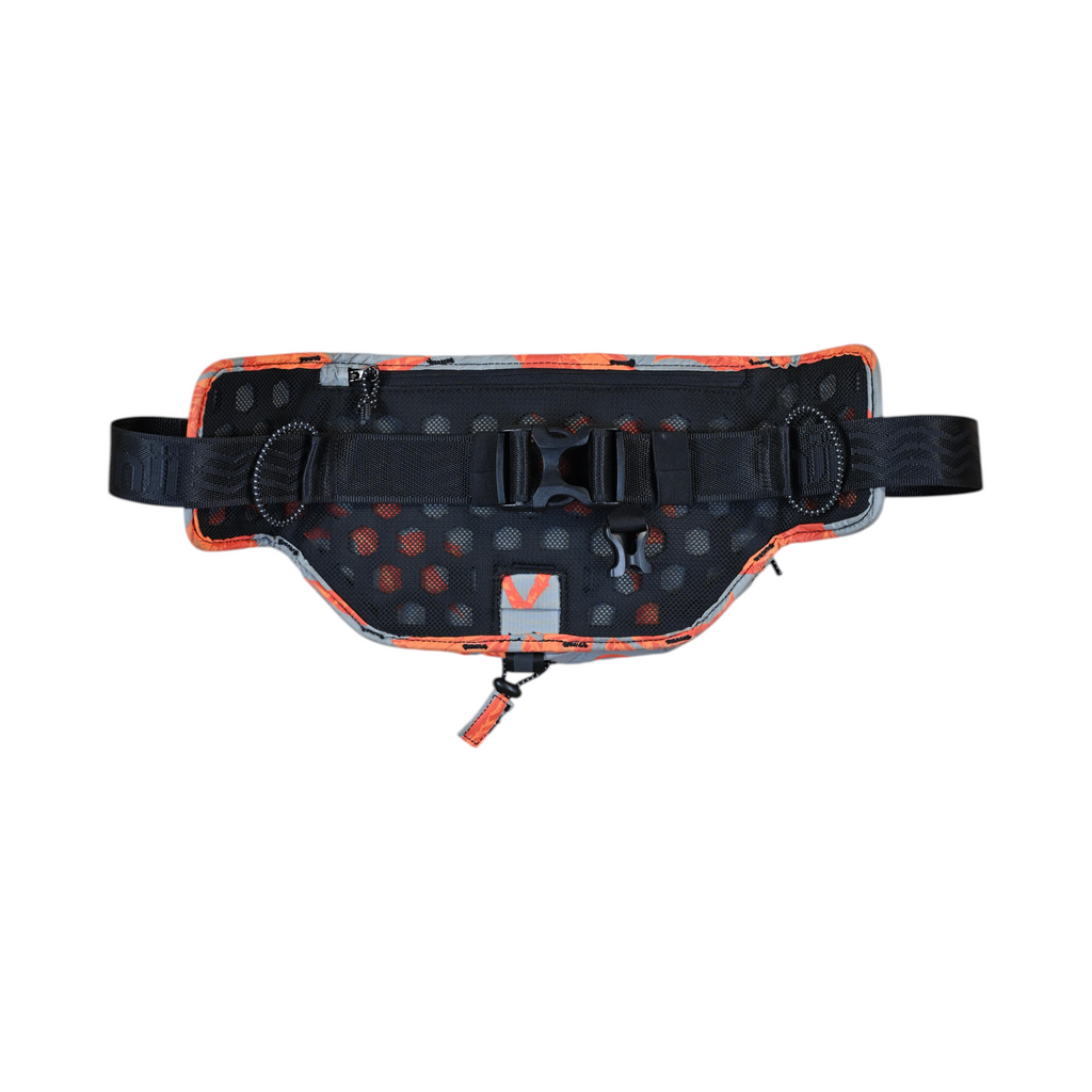 Janji Multipass Waist Pack