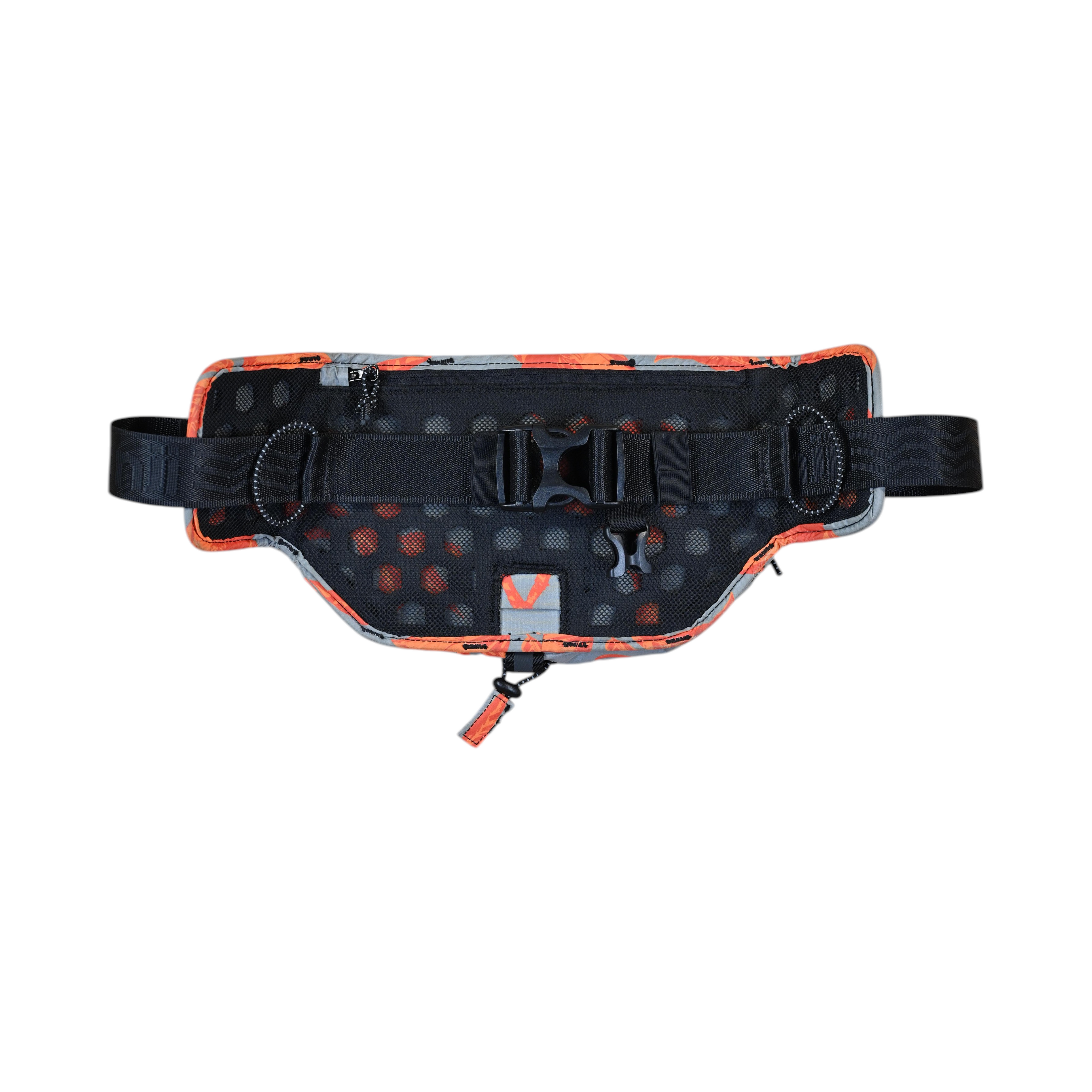 Janji Multipass Waist Pack