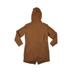 Patagonia Women's Insulated Prairie Dawn Parka