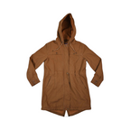 Patagonia Women's Insulated Prairie Dawn Parka