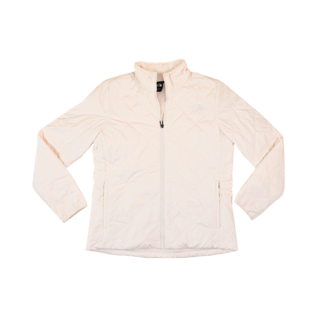 The North Face Women's Shady Glade Insulated Jacket