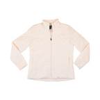 The North Face Women's Shady Glade Insulated Jacket