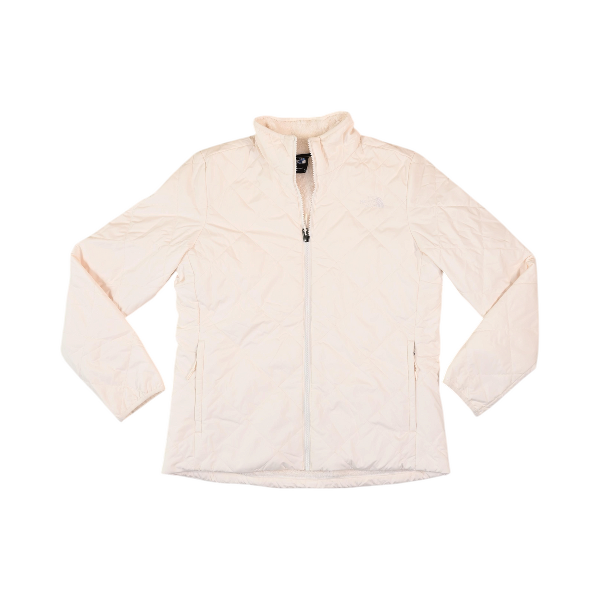 The North Face Women's Shady Glade Insulated Jacket