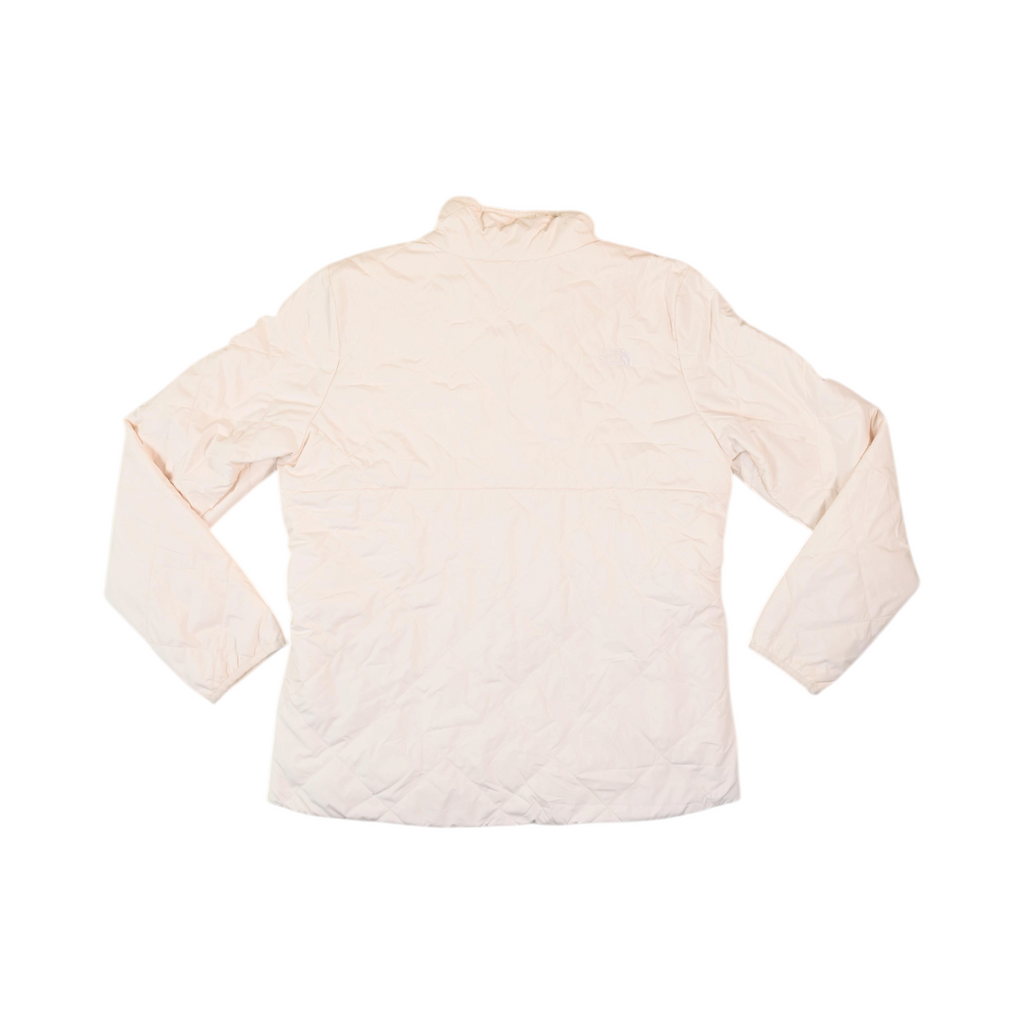 The North Face Women's Shady Glade Insulated Jacket
