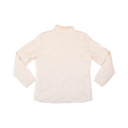 The North Face Women's Shady Glade Insulated Jacket