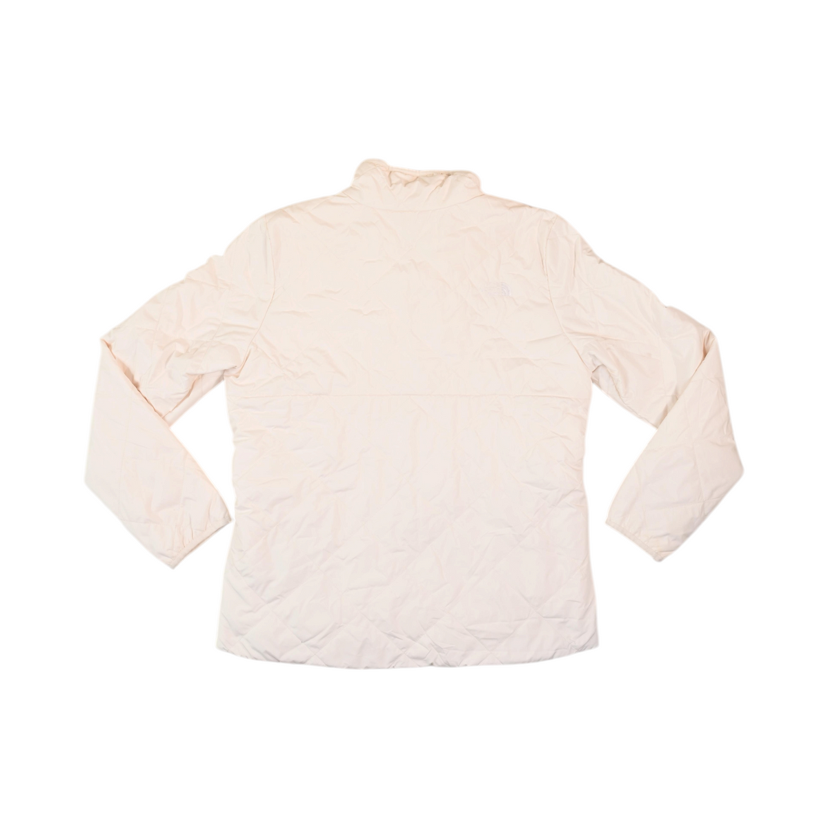 The North Face Women's Shady Glade Insulated Jacket