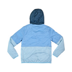 Cotopaxi Women's Teca Cálido Hooded Jacket