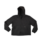 Halfdays Women's Bessie Packable Insulated Jacket - FERAL