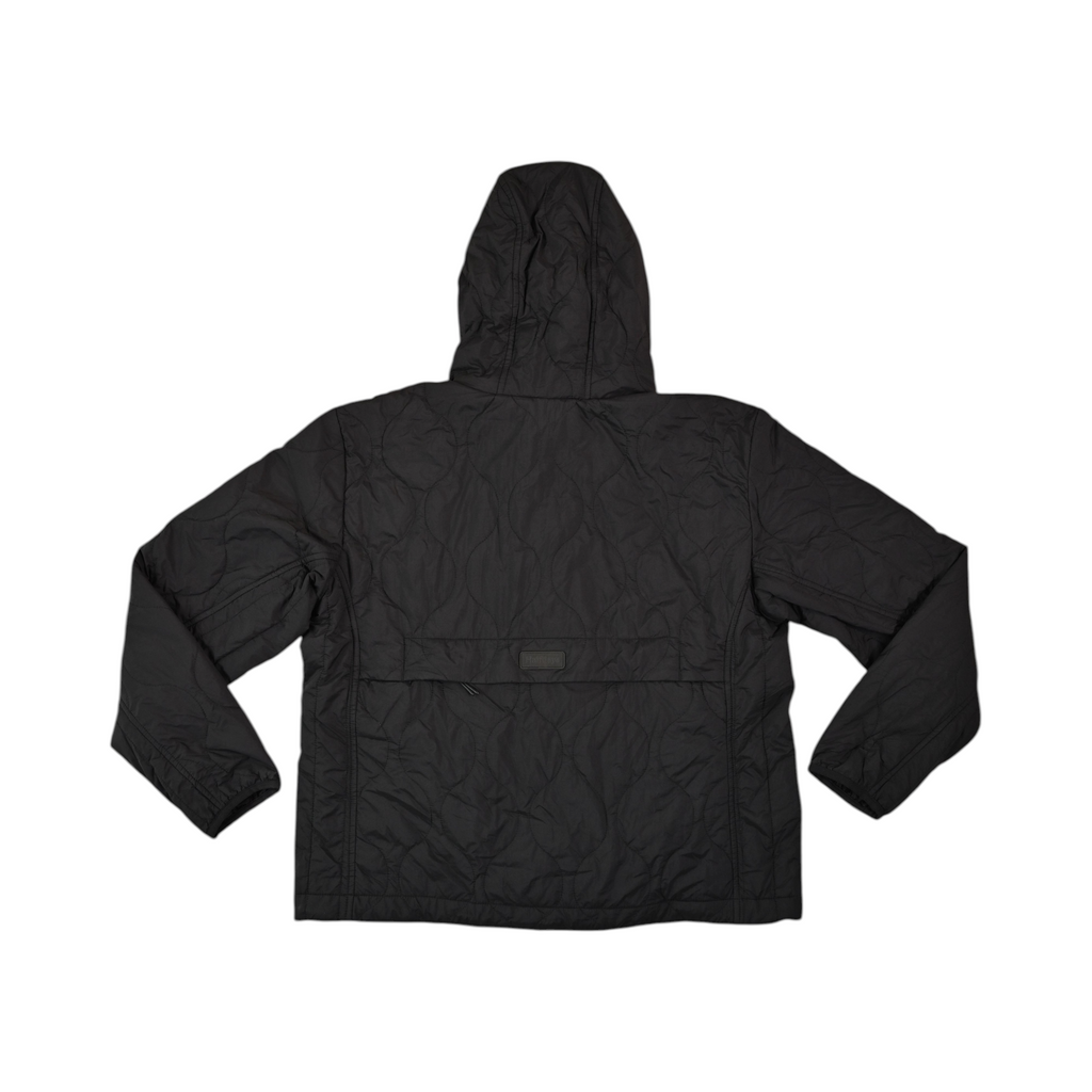 Halfdays Women's Bessie Packable Insulated Jacket - FERAL