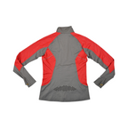 Mountain Hardwear Women's Effusion Power Jacket