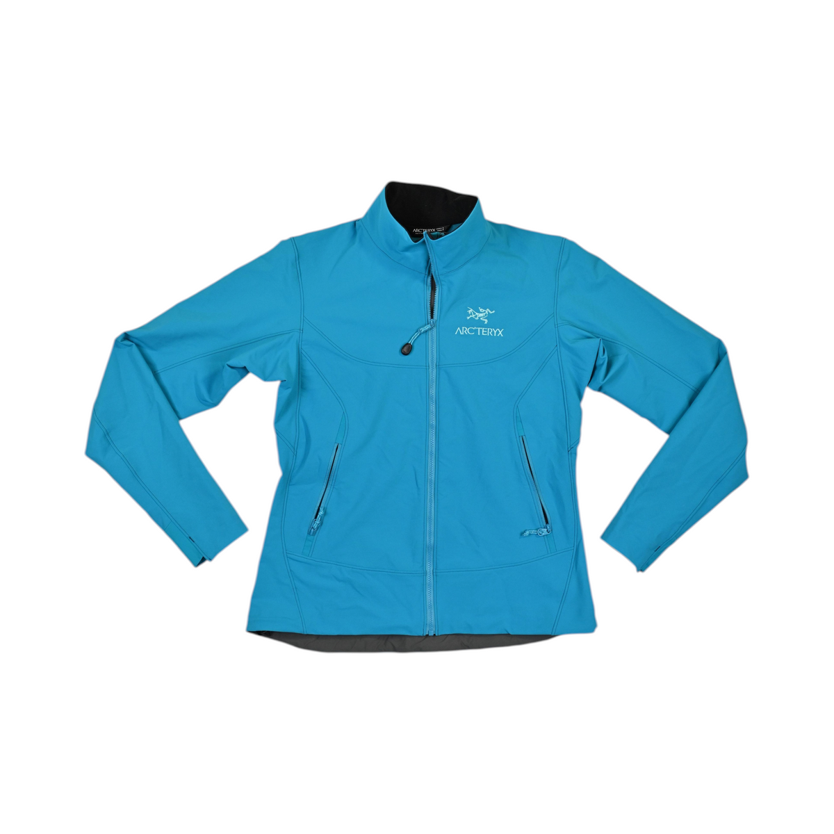 Arc'teryx Women's Epsilon LT Softshell Jacket