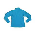 Arc'teryx Women's Epsilon LT Softshell Jacket