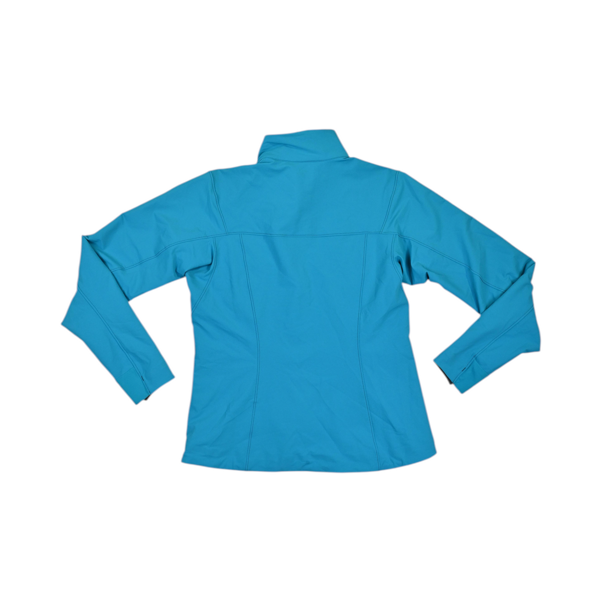 Arc'teryx Women's Epsilon LT Softshell Jacket