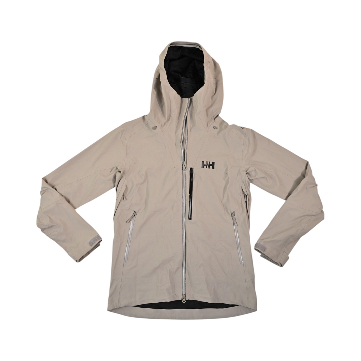 Helly Hansen Women's Verglas Backcountry Ski Shell Jacket