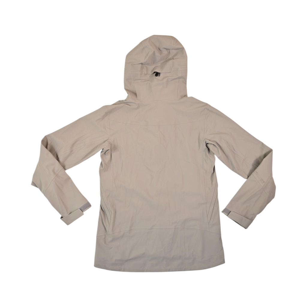 Helly Hansen Women's Verglas Backcountry Ski Shell Jacket