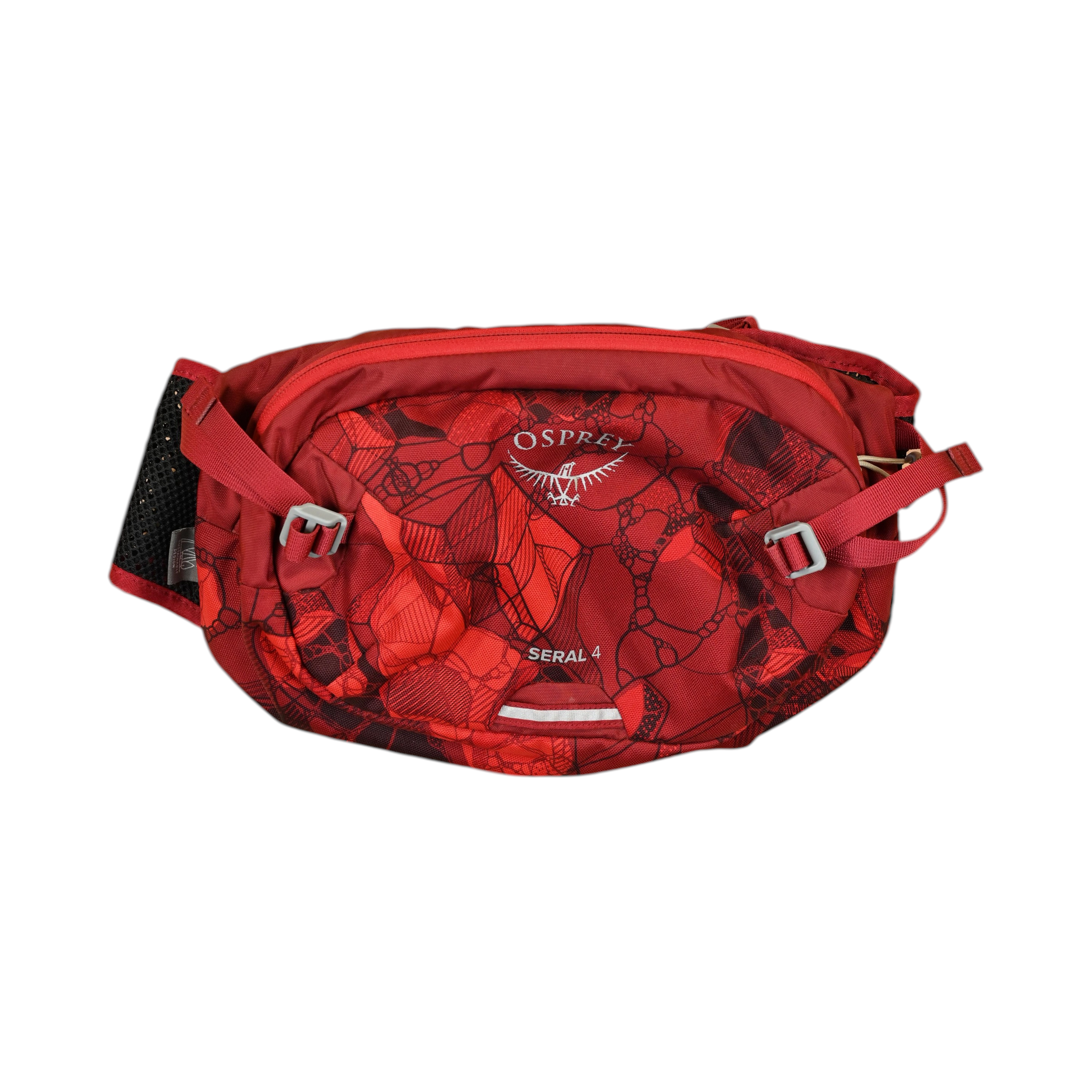 Osprey Seral 4 Waist Pack