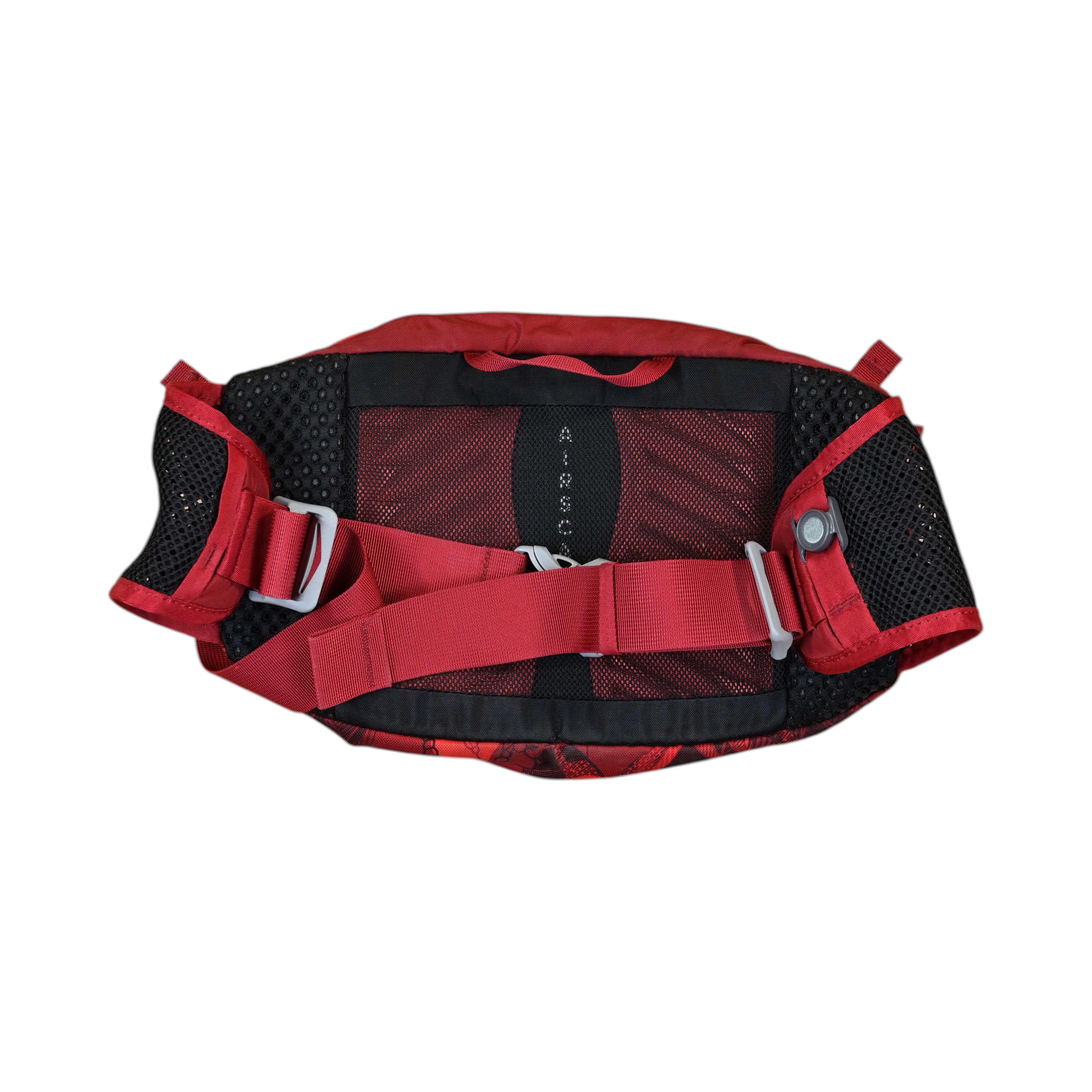 Osprey Seral 4 Waist Pack