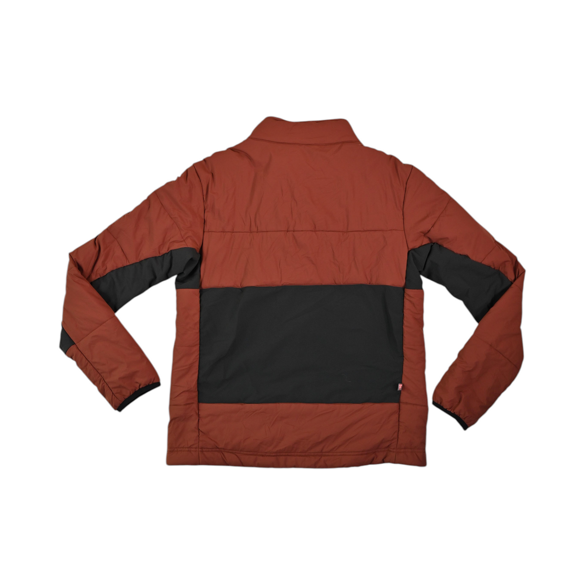 Flylow Men's Max Insulated Jacket - FERAL