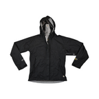 Mountain Hardwear Women's GORE-TEX Paclite Rain Jacket