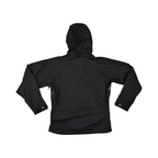 Mountain Hardwear Women's GORE-TEX Paclite Rain Jacket