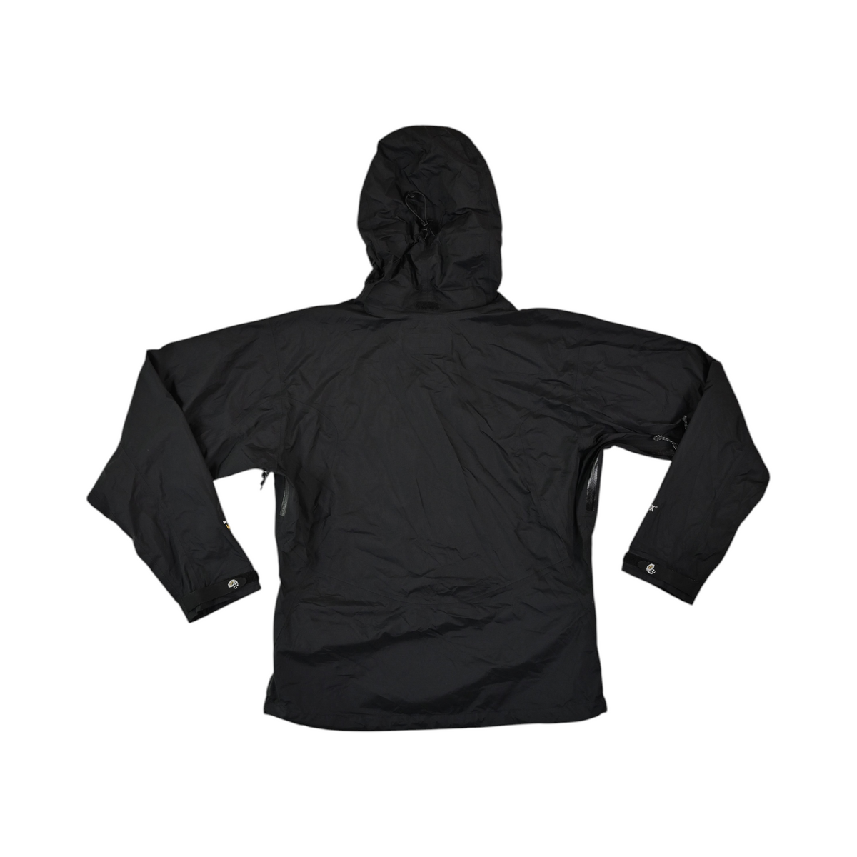 Mountain Hardwear Women's GORE-TEX Paclite Rain Jacket