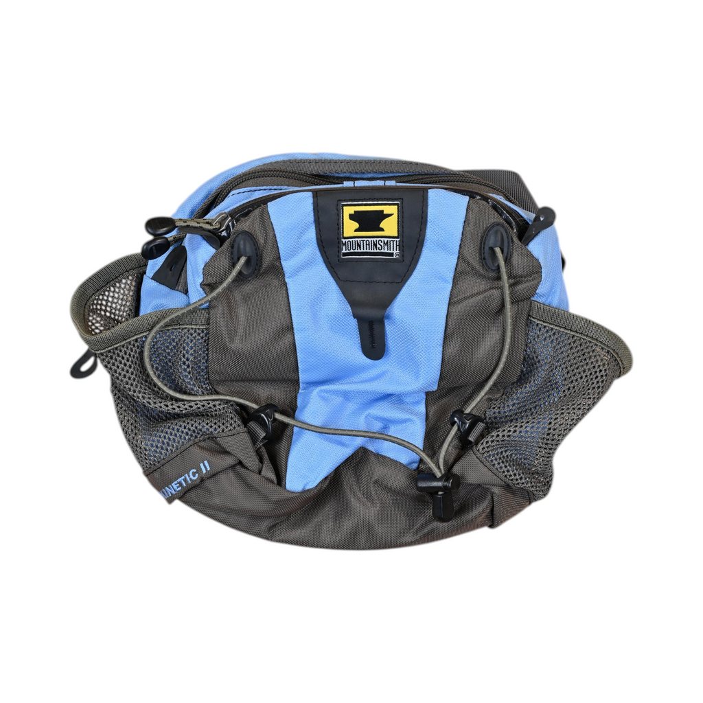 Mountainsmith Kinetic II Waist Pack