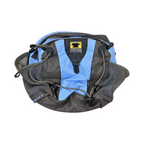 Mountainsmith Kinetic II Waist Pack