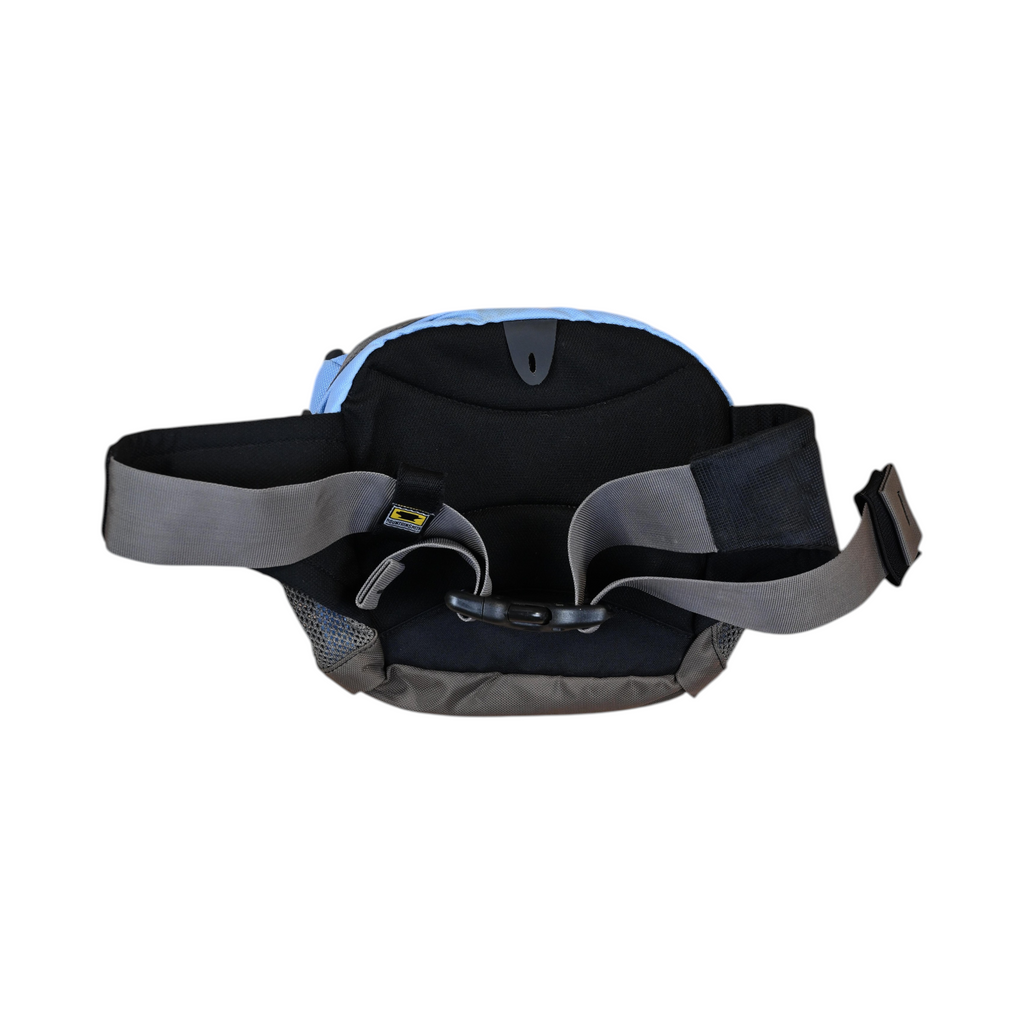Mountainsmith Kinetic II Waist Pack