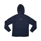 Mammut Women's Rime IN Flex Hooded Jacket