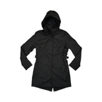 The North Face Women's Laney Trench Jacket - FERAL
