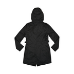 The North Face Women's Laney Trench Jacket - FERAL