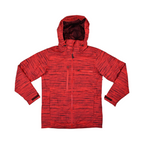 Marmot Men's Corkscrew Featherless Insulated Jacket