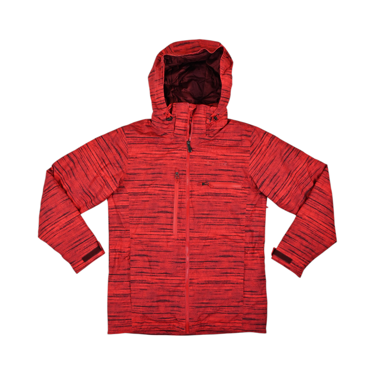 Marmot Men's Corkscrew Featherless Insulated Jacket