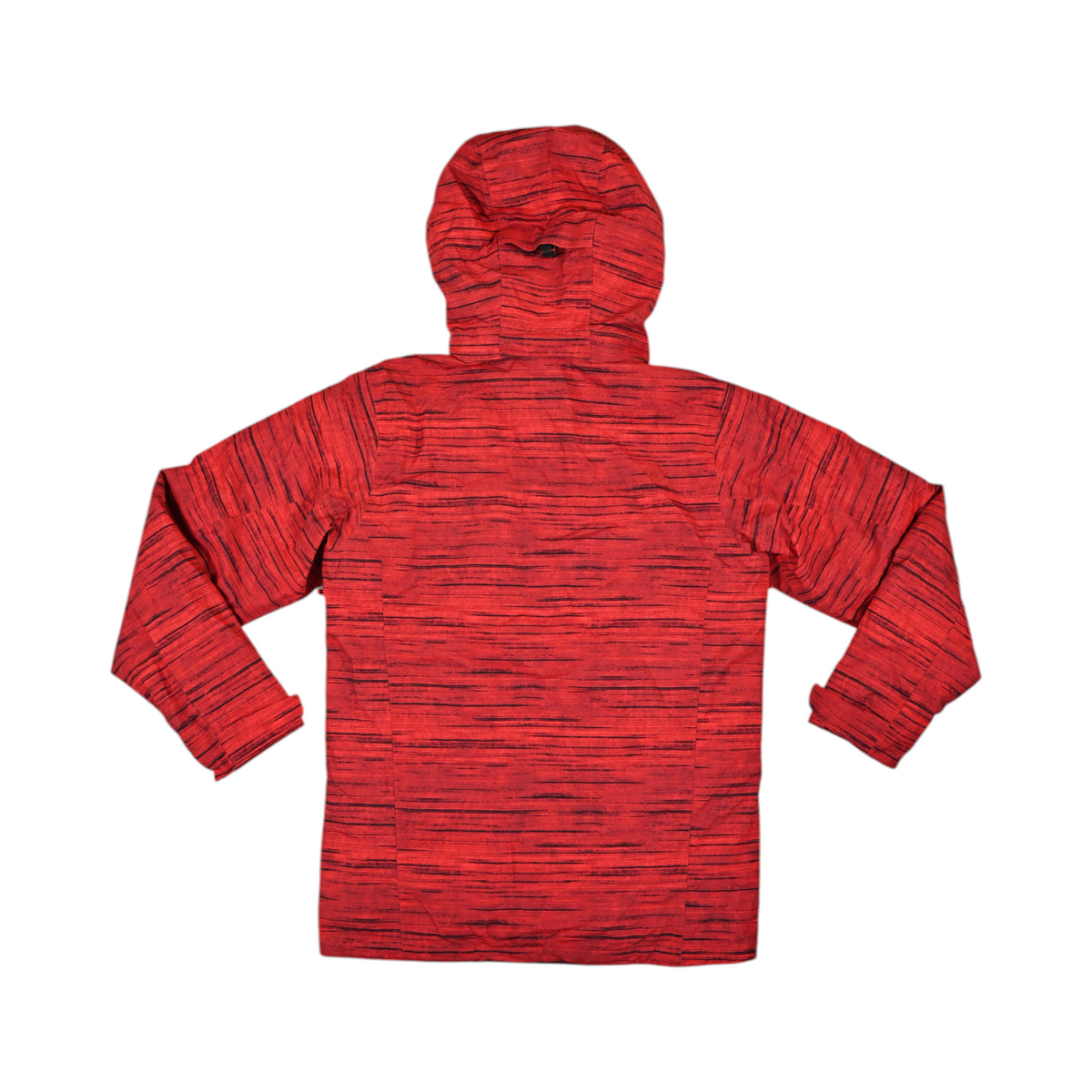 Marmot Men's Corkscrew Featherless Insulated Jacket
