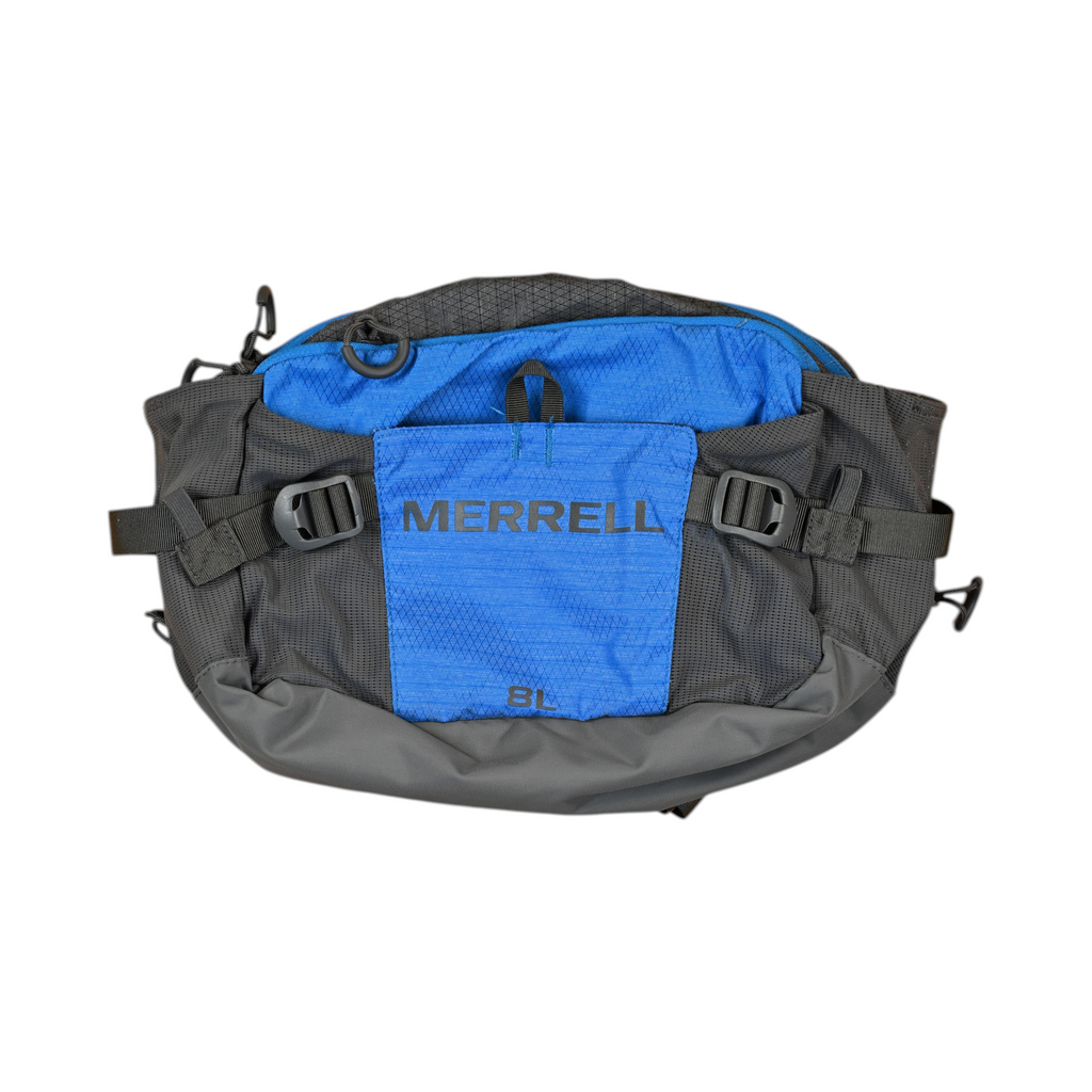 Merrell 8L Waist Pack
