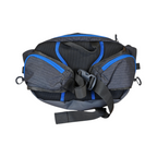 Merrell 8L Waist Pack
