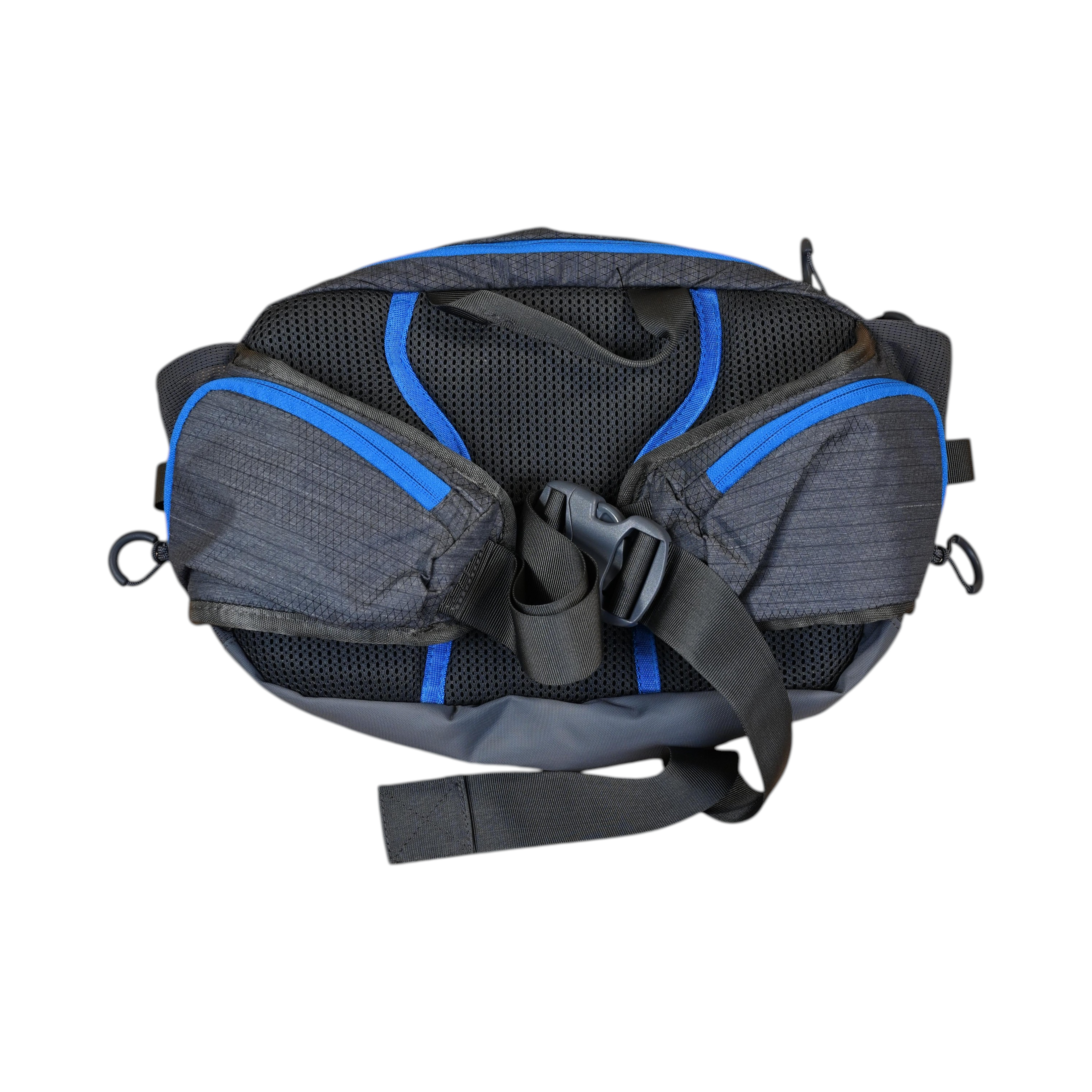 Merrell 8L Waist Pack