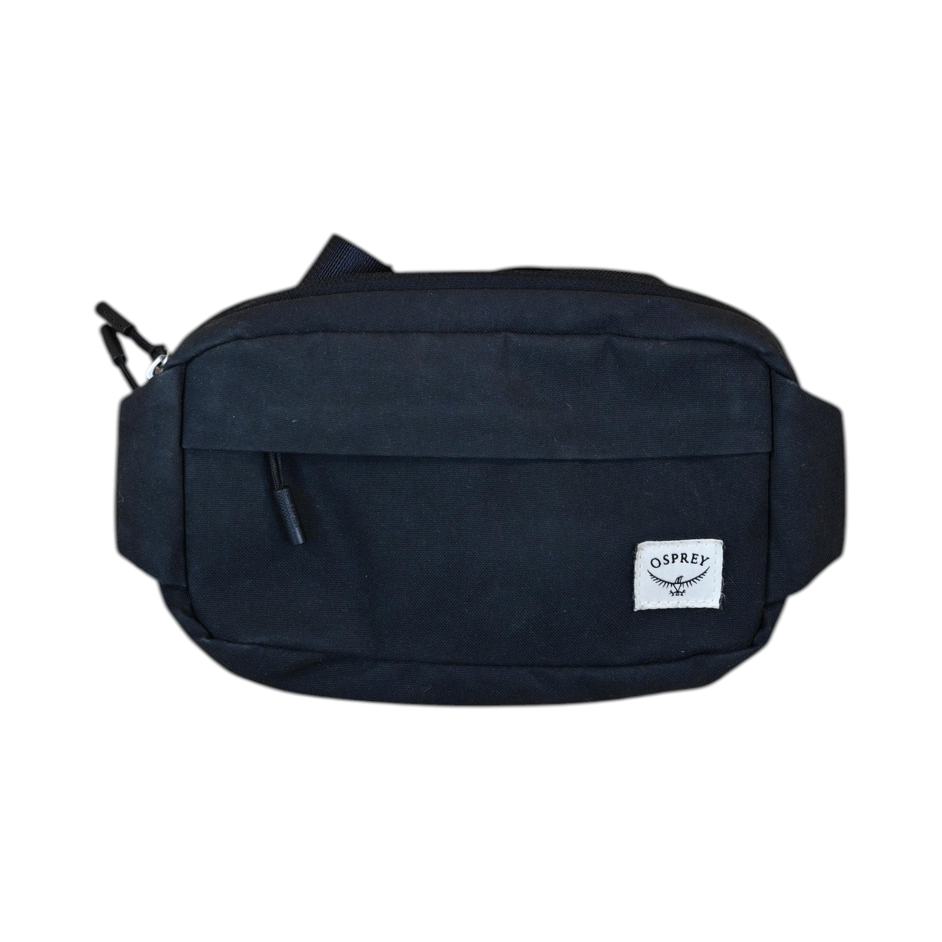 arcane belt bag osprey Hip Fanny Pack, Black : Clothing, Shoes & Jewelry Osprey Packs | Arcane Waist